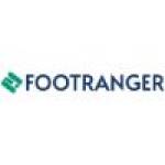 Foot Ranger