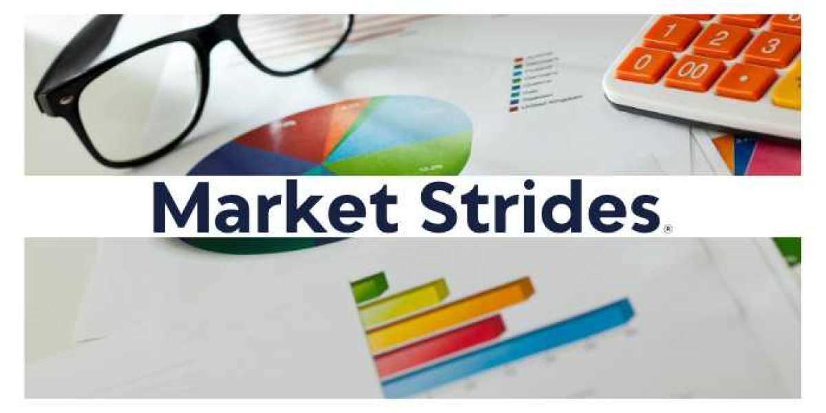 Publication: Fiber Splice Closures : A complete market research guide, Trends , Analysis and Outlook 2022-2030
