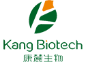 China Sweeteners and Flavors, Bitter Orange Extract, Grapefruit Extract Suppliers, Manufacturers - KANG BIOTECH