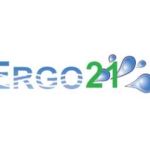 ERGO 21 Profile Picture