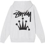 stussy hoodies Profile Picture