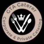 GTA Caterer