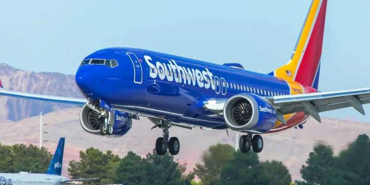 What is Southwest Airlines' sale of $69 All About?