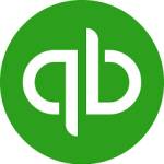 QuickBooks Support number Profile Picture