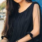 hania khan Profile Picture