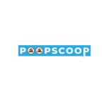 Poop Scoop Profile Picture