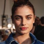Taylor Hill taylorhill Profile Picture