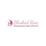Rose Rose profile picture