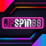 jpspin88co jpspin88co Profile Picture