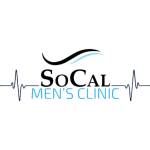 socalmens clinic Profile Picture