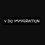 VDo Immigration