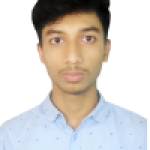 Rakibul Islam Sohan Profile Picture