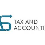 As Tax and Accounting Profile Picture