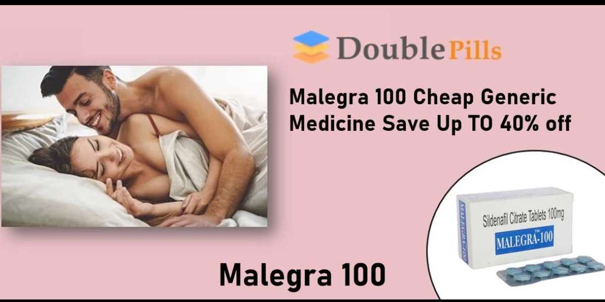 malegra 100 Will Assure You To Have Safe Sex