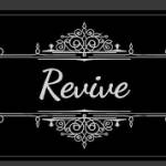 revivebeauty solutions Profile Picture