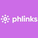 phlinks phlinks Profile Picture