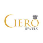 CieroJewels-Customized Jewellery Profile Picture
