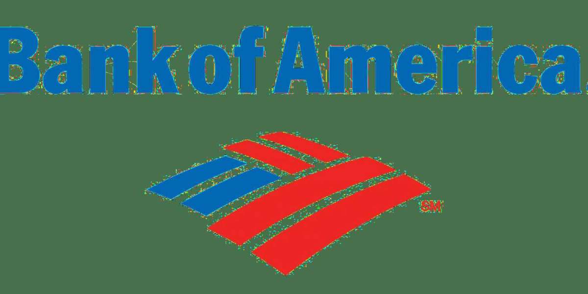 Fees Charged after Bank of America Login 