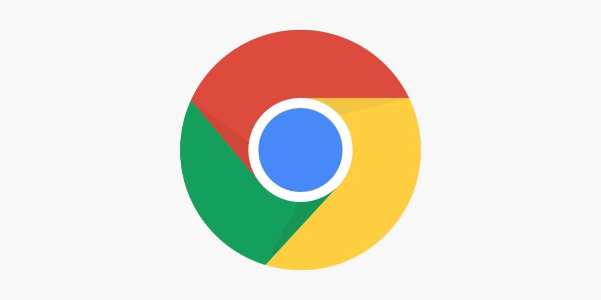 Proper Steps That Help You How To Set A Homepage In Chrome!