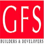 GFS BUILDERS AND DEVELOPERS