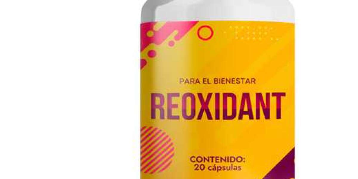 ReoxidantCosta