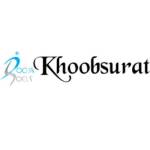 khoobsurat Studio Profile Picture