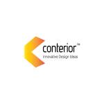 Conterior Design Profile Picture