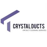Crystal Ducts Profile Picture