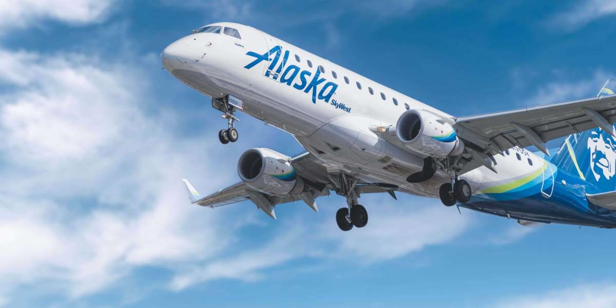 What is the Cheapest Day to Book a Flight on Alaska Airlines?