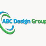 ABCDesign Group