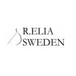 Reliasweden se Profile Picture
