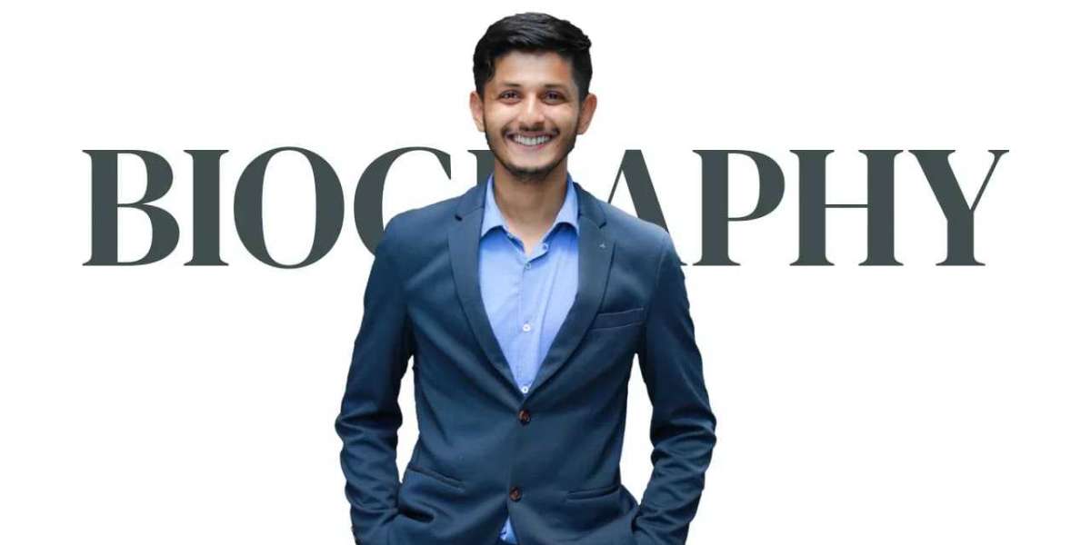 Anubhav Dubey: The Young Entrepreneur behind Chai Sutta Bar's Success