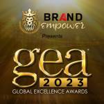 Global Excellence Award Profile Picture