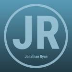 Jonathan Ryan Profile Picture