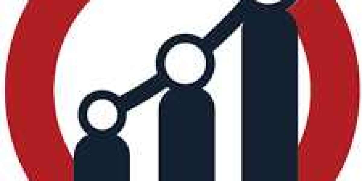Pressure Control Equipment Market Analysis,Sales Revenue, Growth Factors, Future Trends, and Demand by Forecast to 2030