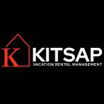 Kitsap Air BNB Management Profile Picture