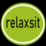 Relaxsit BeanBags