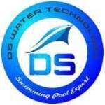 dswater dswatertechnology