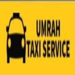 Umrah Taxi Service Profile Picture