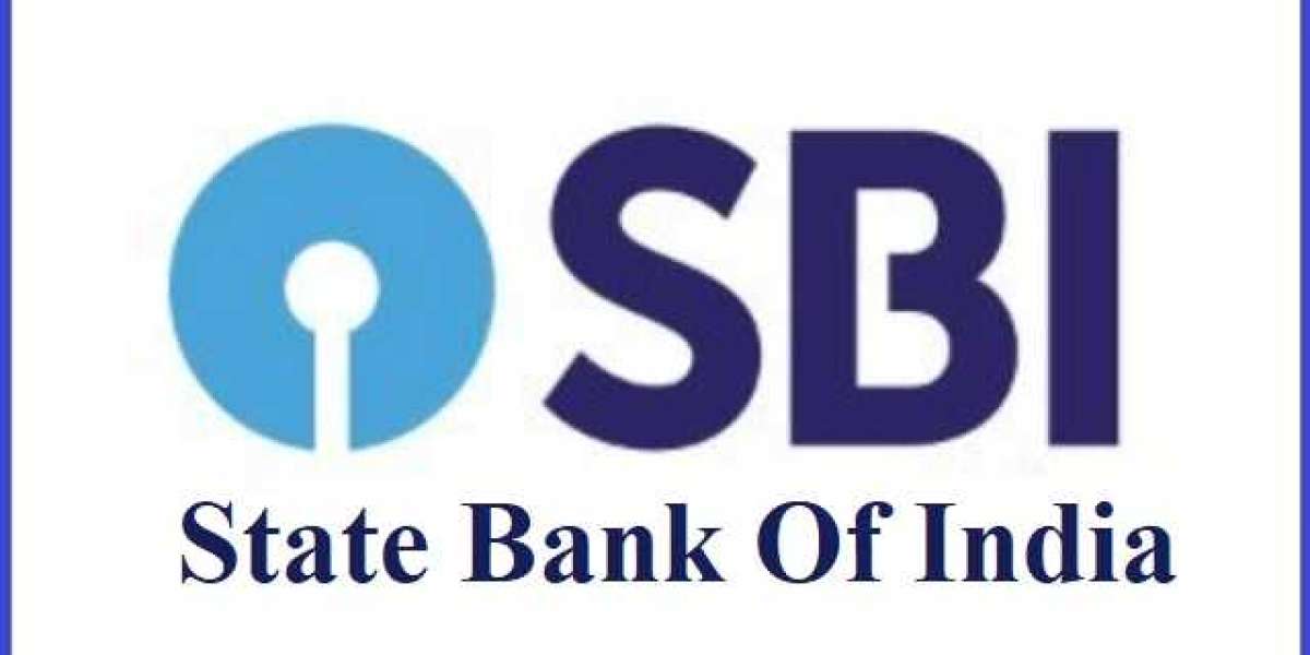 SBI Bank Personal Loan Application: Find Your Nearest SBI Branch