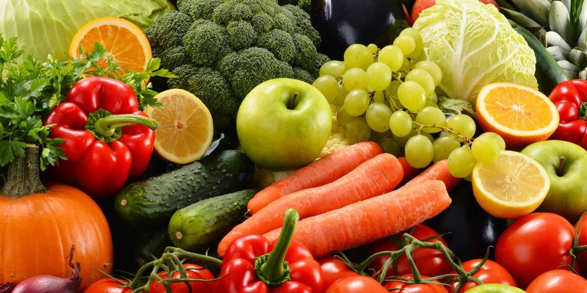 Choose Foods That Boost Immunity And Fight Infection
