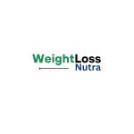 weightlossnutra Weight Loss Nutra Profile Picture