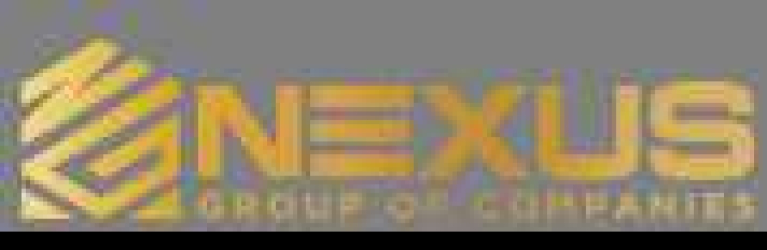 Nexusgroup Nexusgroup Cover Image
