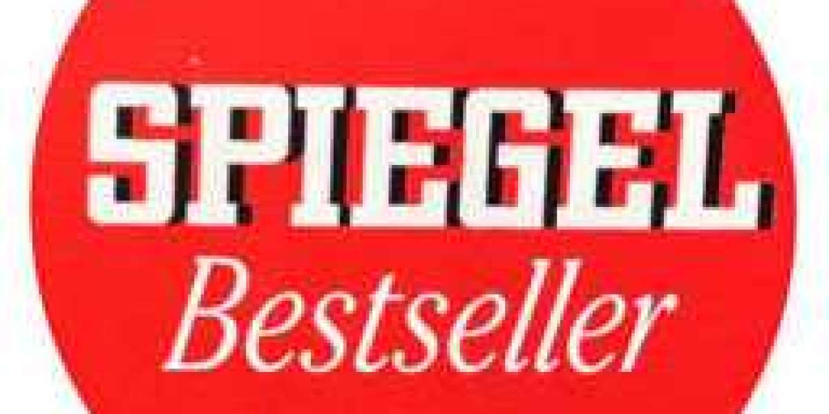 Bestsellerbücher: A Guide to the Best Books to Read