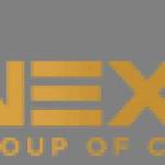 Nexusgroup Nexusgroup