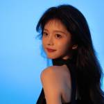 Miao Xu Profile Picture