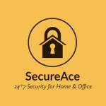 Secure Ace Profile Picture