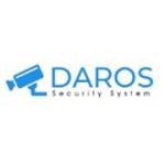Daros Security System Profile Picture