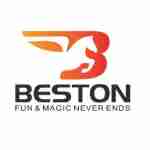 beston amusement rides Profile Picture