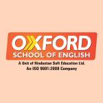 Oxford School of English Delhi